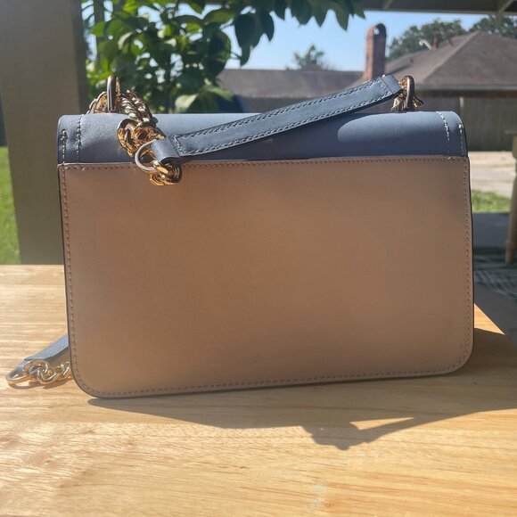 Michael Kors Hand Bag - Picture 2 of 4